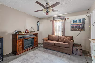 1412 Alston Drive, Waco, TX 76705 - Photo 7