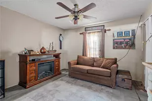 1412 Alston Dr, Waco, TX 76705 - Photo 7