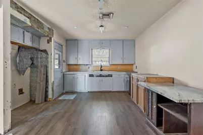 1412 Alston Drive, Waco, TX 76705 - Photo 5