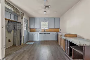 1412 Alston Dr, Waco, TX 76705 - Photo 5