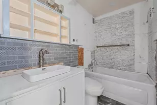 1412 Alston Dr, Waco, TX 76705 - Photo 11