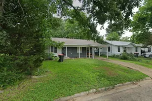 370 NE 29th, Paris, TX 75460 - Photo 1