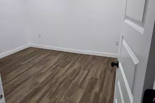 2506 Southland, Dallas, TX 75215 - Photo 9