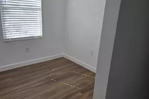 2506 Southland, Dallas, TX 75215 - Photo 11