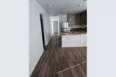 2506 Southland, Dallas, TX 75215 - Photo 3