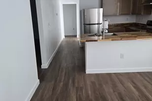 2506 Southland, Dallas, TX 75215 - Photo 3