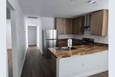 2506 Southland, Dallas, TX 75215 - Photo 5