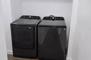 2506 Southland, Dallas, TX 75215 - Photo 7