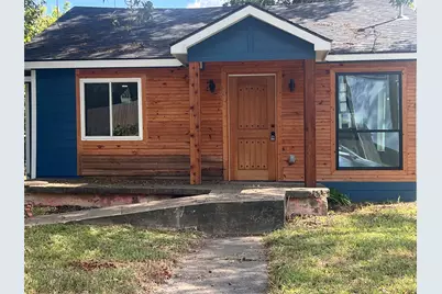 2506 Southland, Dallas, TX 75215 - Photo 1