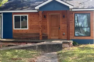 2506 Southland, Dallas, TX 75215 - Photo 1