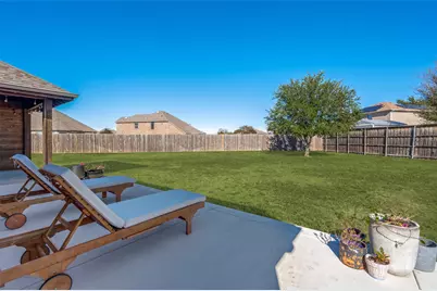 1101 Bryce Canyon, Celina, TX 75009 - Photo 31