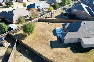 1101 Bryce Canyon, Celina, TX 75009 - Photo 39