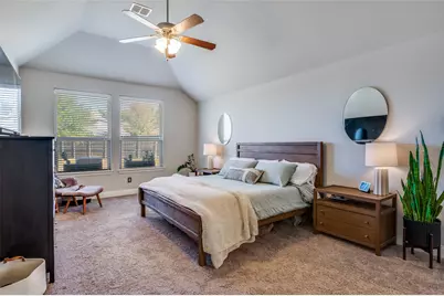 1101 Bryce Canyon, Celina, TX 75009 - Photo 21