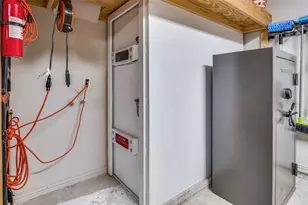 1101 Bryce Canyon, Celina, TX 75009 - Photo 29