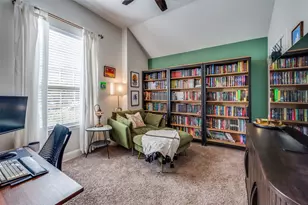 1101 Bryce Canyon, Celina, TX 75009 - Photo 7