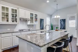 1101 Bryce Canyon, Celina, TX 75009 - Photo 17