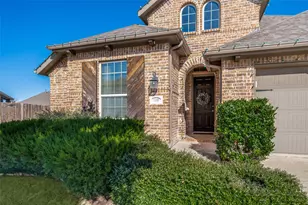 1101 Bryce Canyon, Celina, TX 75009 - Photo 3