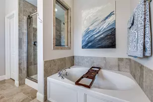 1101 Bryce Canyon, Celina, TX 75009 - Photo 23