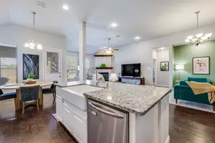 1101 Bryce Canyon, Celina, TX 75009 - Photo 19