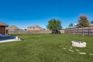 1101 Bryce Canyon, Celina, TX 75009 - Photo 33