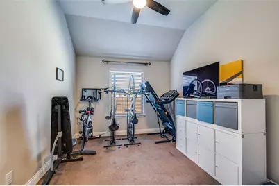 1101 Bryce Canyon, Celina, TX 75009 - Photo 9