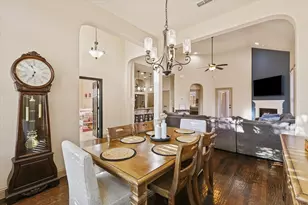 9524 Havenway Dr, Denton, TX 76226 - Photo 11