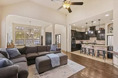 9524 Havenway Drive, Denton, TX 76226 - Photo 7