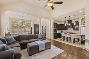 9524 Havenway Dr, Denton, TX 76226 - Photo 7