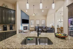 9524 Havenway Dr, Denton, TX 76226 - Photo 5