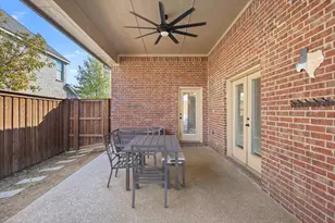 9524 Havenway Dr, Denton, TX 76226 - Photo 27