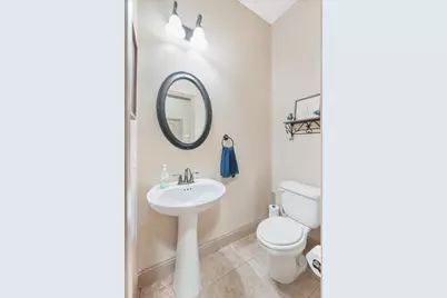 9524 Havenway Drive, Denton, TX 76226 - Photo 25