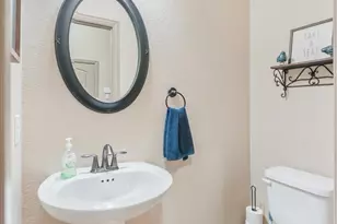 9524 Havenway Dr, Denton, TX 76226 - Photo 25