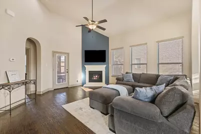 9524 Havenway Drive, Denton, TX 76226 - Photo 9