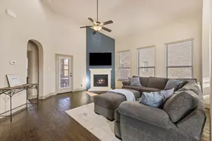 9524 Havenway Dr, Denton, TX 76226 - Photo 9