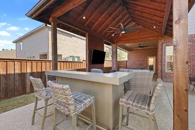 9524 Havenway Drive, Denton, TX 76226 - Photo 29