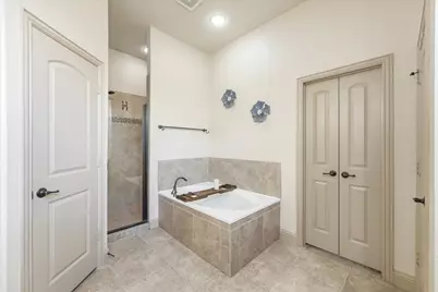 9524 Havenway Drive, Denton, TX 76226 - Photo 15