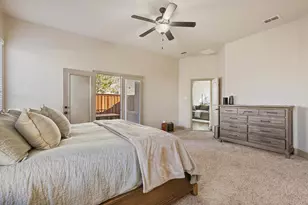 9524 Havenway Dr, Denton, TX 76226 - Photo 13