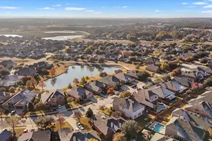 9524 Havenway Dr, Denton, TX 76226 - Photo 35