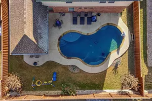 9524 Havenway Dr, Denton, TX 76226 - Photo 3
