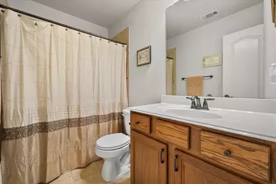 2415 Mesa Glen Drive, Arlington, TX 76001 - Photo 29