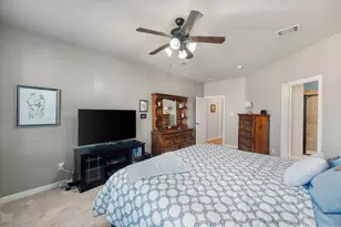 2415 Mesa Glen Dr, Arlington, TX 76001 - Photo 21