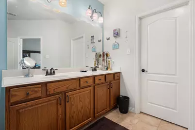 2415 Mesa Glen Drive, Arlington, TX 76001 - Photo 23