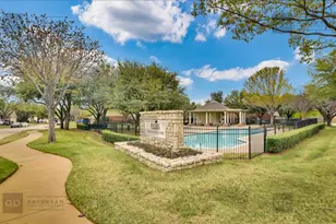 2415 Mesa Glen Dr, Arlington, TX 76001 - Photo 39