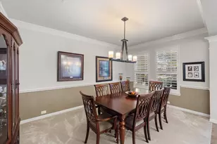 2415 Mesa Glen Dr, Arlington, TX 76001 - Photo 7