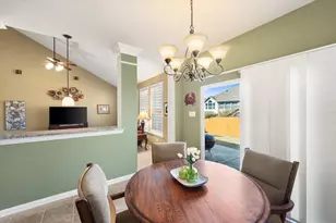 2415 Mesa Glen Dr, Arlington, TX 76001 - Photo 15