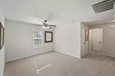 2415 Mesa Glen Drive, Arlington, TX 76001 - Photo 27