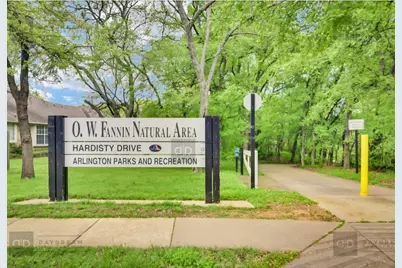 2415 Mesa Glen Drive, Arlington, TX 76001 - Photo 37