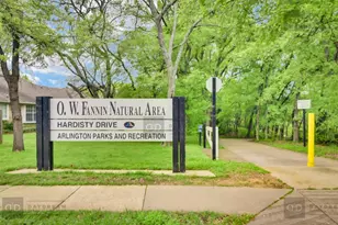 2415 Mesa Glen Dr, Arlington, TX 76001 - Photo 37