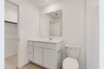 1225 Canyon Wren Drive, Forney, TX 75126 - Photo 17