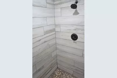 6488 State Highway 135 N, Kilgore, TX 75662 - Photo 9